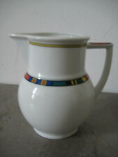 Design milchkännchen keramik gebraucht kaufen  Oggersh.,-Ruchh.