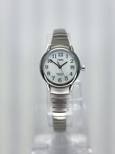 Timex indiglo women for sale  Lakeside