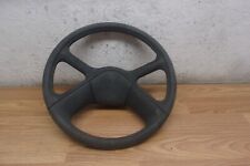 Craftsman riding mower 917.270621 steering wheel for sale  Shipping to United Kingdom