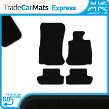 Tailored carpet car for sale  Shipping to Ireland