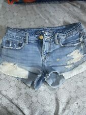 Women shorts size for sale  Dale