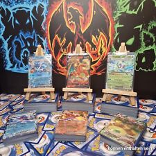 wow tcg sammlung gebraucht kaufen  Tönisvorst