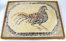 Ancient roman mosaic for sale  New York
