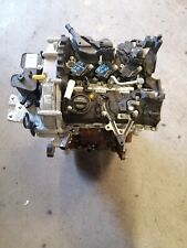 Ford focus engine for sale  BEVERLEY