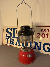 Vintage tilley lamp for sale  Shipping to Ireland