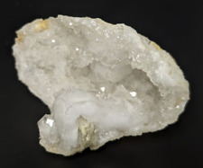 Geode lingua cristallo usato  Zugliano