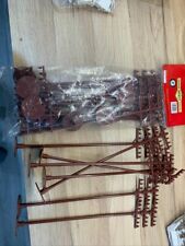 Bachmann scale telegraph for sale  MELROSE