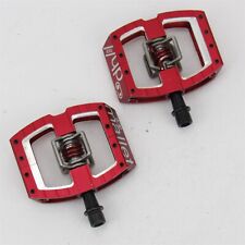 Crankbrothers mallet race for sale  Gates Mills