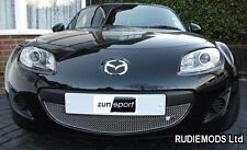 Zunsport mazda mx5 for sale  CHELMSFORD