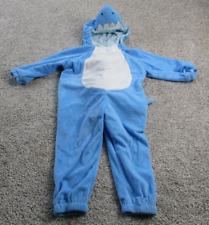Baby shark jumpsuit for sale  Morgantown