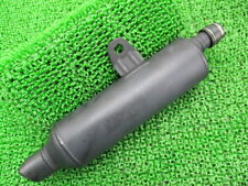 SUZUKI Genuine Used TF125 Silencer Muffler Good Condition. 2903 for sale  Shipping to South Africa