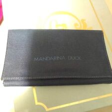 mandarina duck md20 usato  Bologna