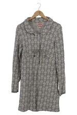 Avoca strickjacke damen gebraucht kaufen  Deutschland