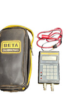Betagauge 320a pressure for sale  Powhatan