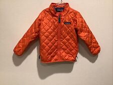 children jacket 3t for sale  Menifee