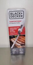 Black decker comfortgrip for sale  Dover