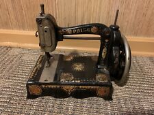 Antique prize sewing for sale  Cleveland