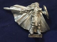 Reaper miniatures dark for sale  San Diego