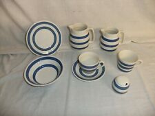 Pottery staffordshire chef for sale  LEICESTER
