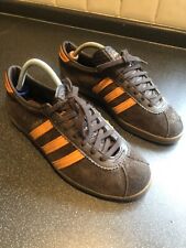 Adidas london trainers for sale  UK