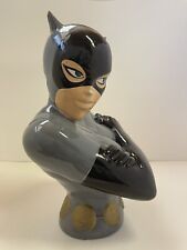 Vintage cat woman for sale  USA