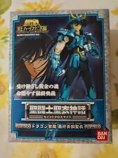 Saint seiya myth usato  Pisa