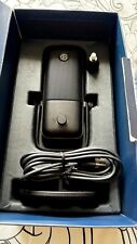 Microphone elgato wave d'occasion  Lanester