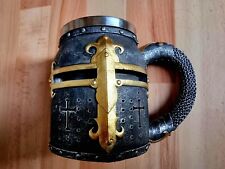 Crusader style medieval for sale  COLCHESTER
