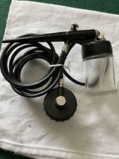 Humbrol airbrush ag5107 for sale  ORMSKIRK