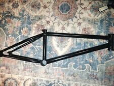 Bicycle Frames for sale  Tampa