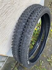 Schwalbe magic mary gebraucht kaufen  Kirchheim