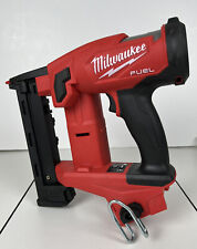 Milwaukee 2749 narrow for sale  Winter Haven