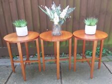 Trio 1960s mid for sale  Shipping to Ireland