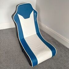 Rocker gaming chair for sale  TELFORD