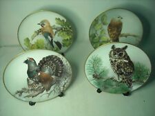 Choice plates wild for sale  UK