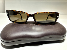 persol sunglasses case for sale  Ventura