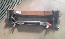 Kubota assy hitch for sale  Rock Valley
