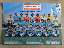 poster d epoca usato  Battipaglia