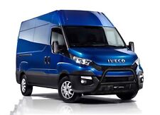 Iveco daily truck for sale  Shipping to Ireland