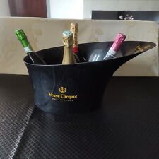 Vasque champagne veuve d'occasion  Montendre