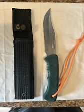 Schrade usa 1400t for sale  Carthage