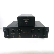 Classé audio stereo for sale  Shipping to Ireland