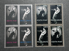 Stamps 2012 miles d'occasion  Expédié en Belgium