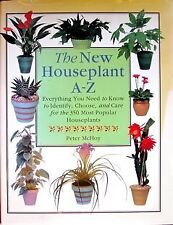 New houseplant everything for sale  UK