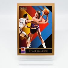 Tom chambers phoenix for sale  DERBY