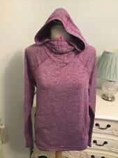 Sweaty betty active for sale  BEXHILL-ON-SEA