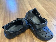post malone crocs for sale  East Moriches