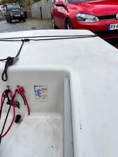 Classic laser sailing for sale  CHICHESTER