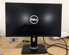 Dell p2422h 23.8 for sale  LONDON