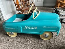 Pedal Cars for sale  Matthews
